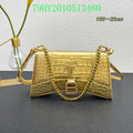 Aura Bags - BGA Bags - 2305