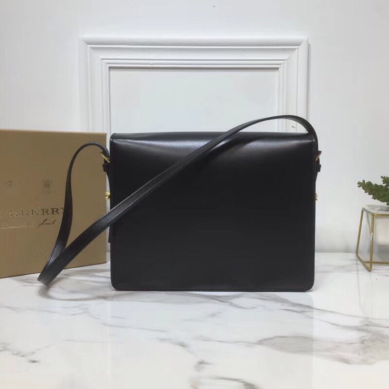 Aura Bags - BBR Bags - 1493