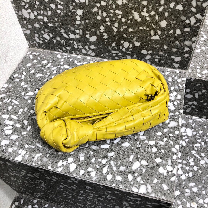 Aura Bags - BV Bags - 1318
