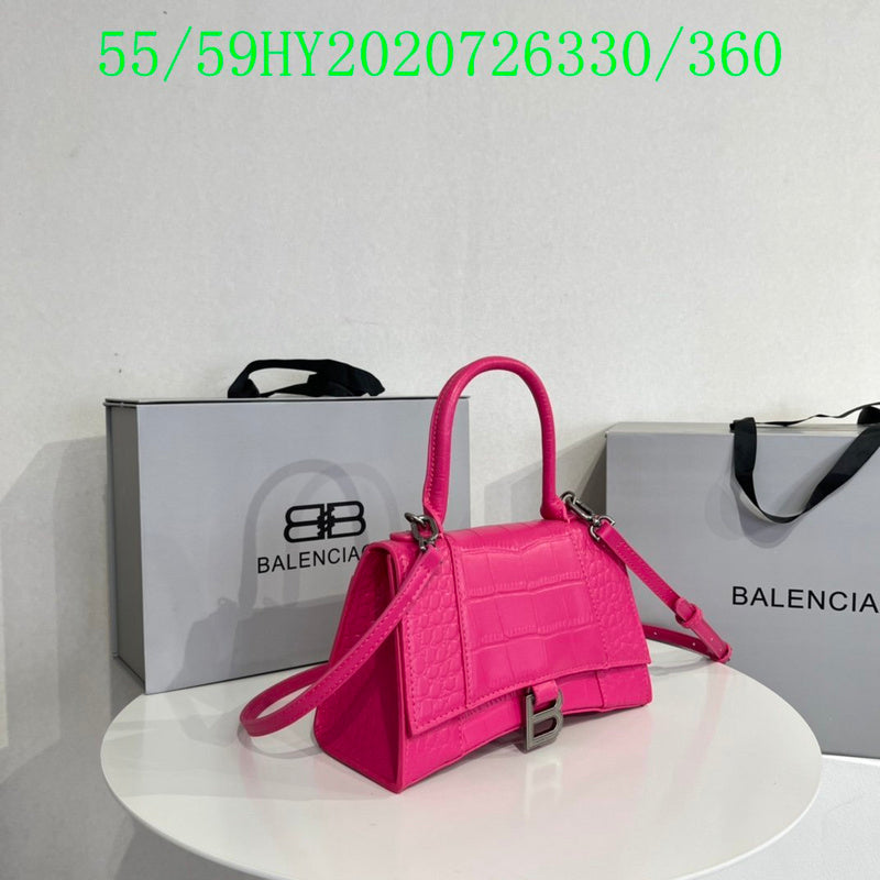 Aura Bags - BGA Bags - 2169
