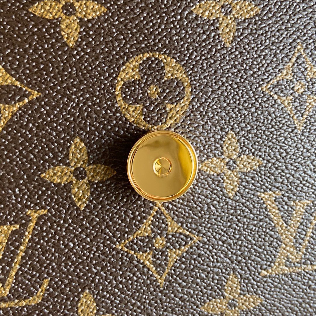 Designer Handbags louis vuitton 151