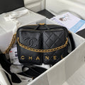 Chanel Bags - BG Bags - 1047