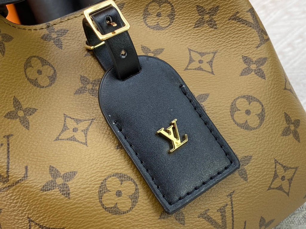 New Lux Bags Louis Vuitton  890