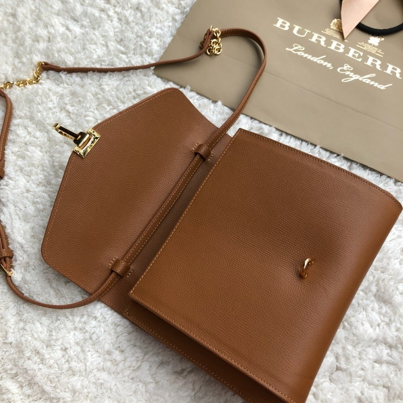 Aura Bags - BBR Bags - 1363