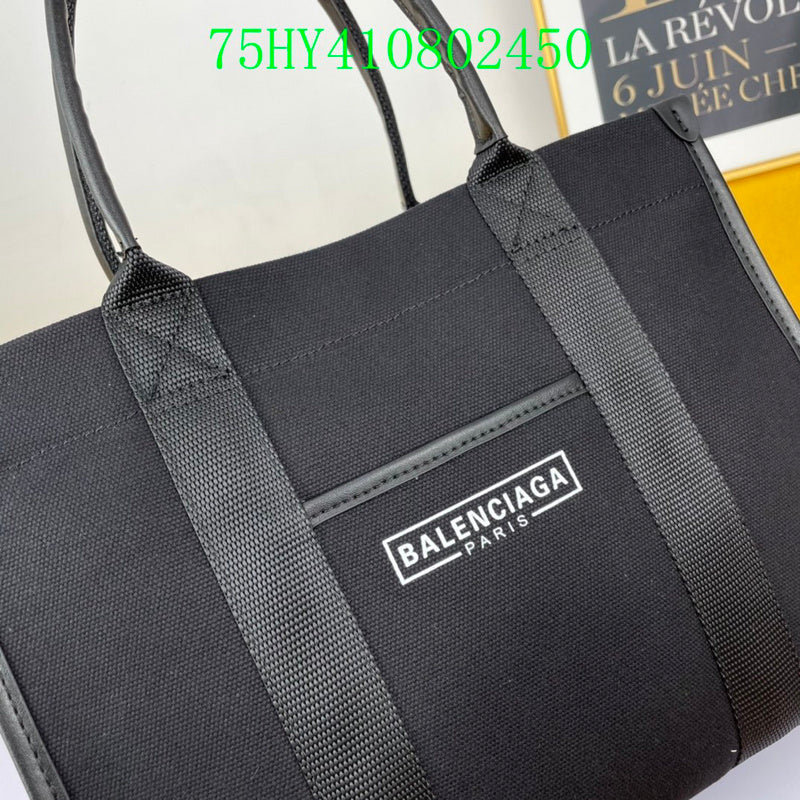 Aura Bags - BGA Bags - 2472
