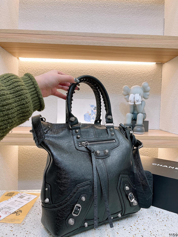 Aura Bags - BGA Bags - 1421