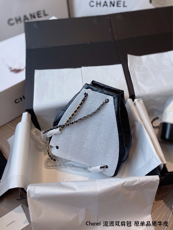 aura-bags - Chanel Bags - 7128