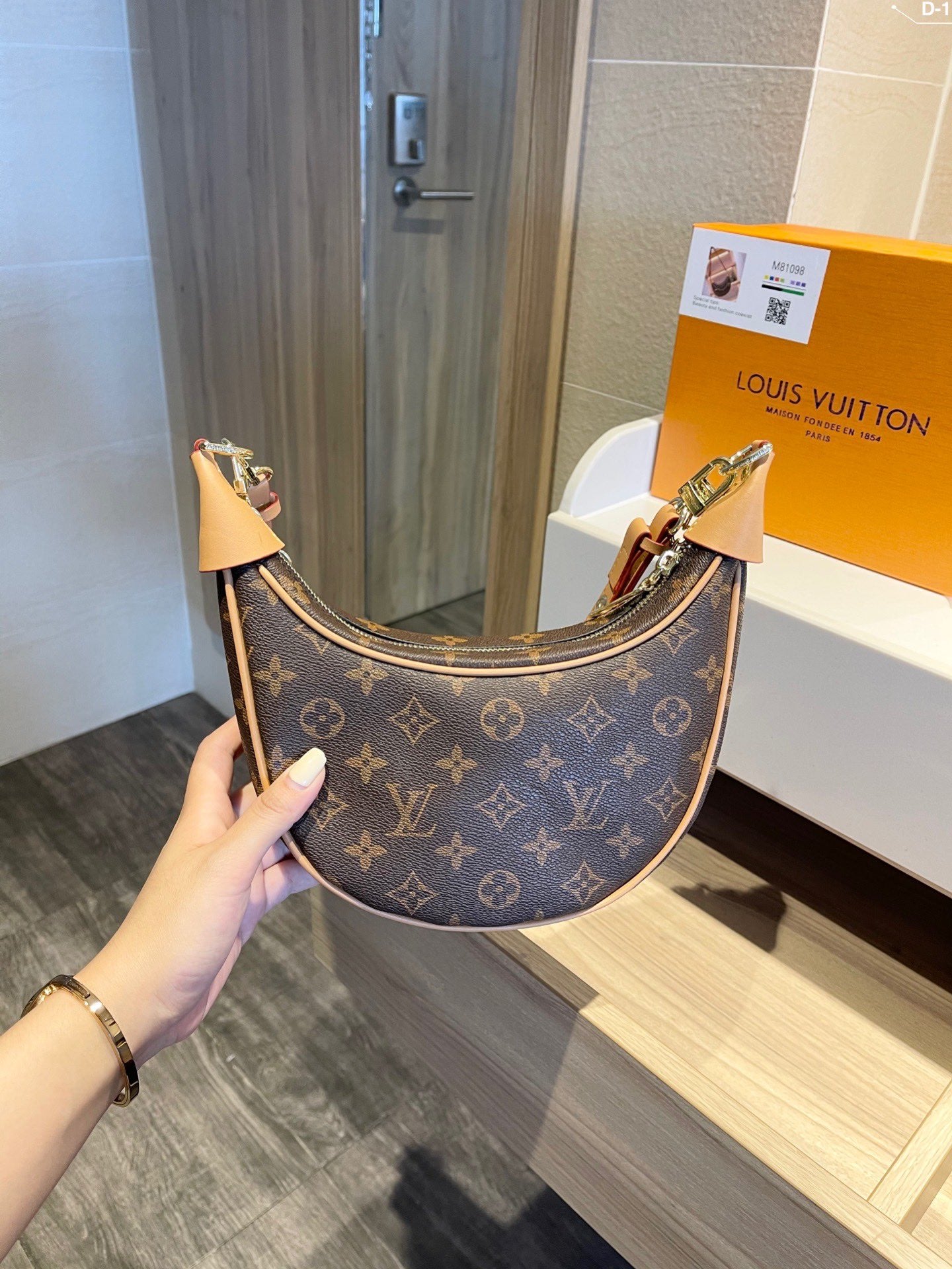 Designer Handbags Louis Vuitton 491
