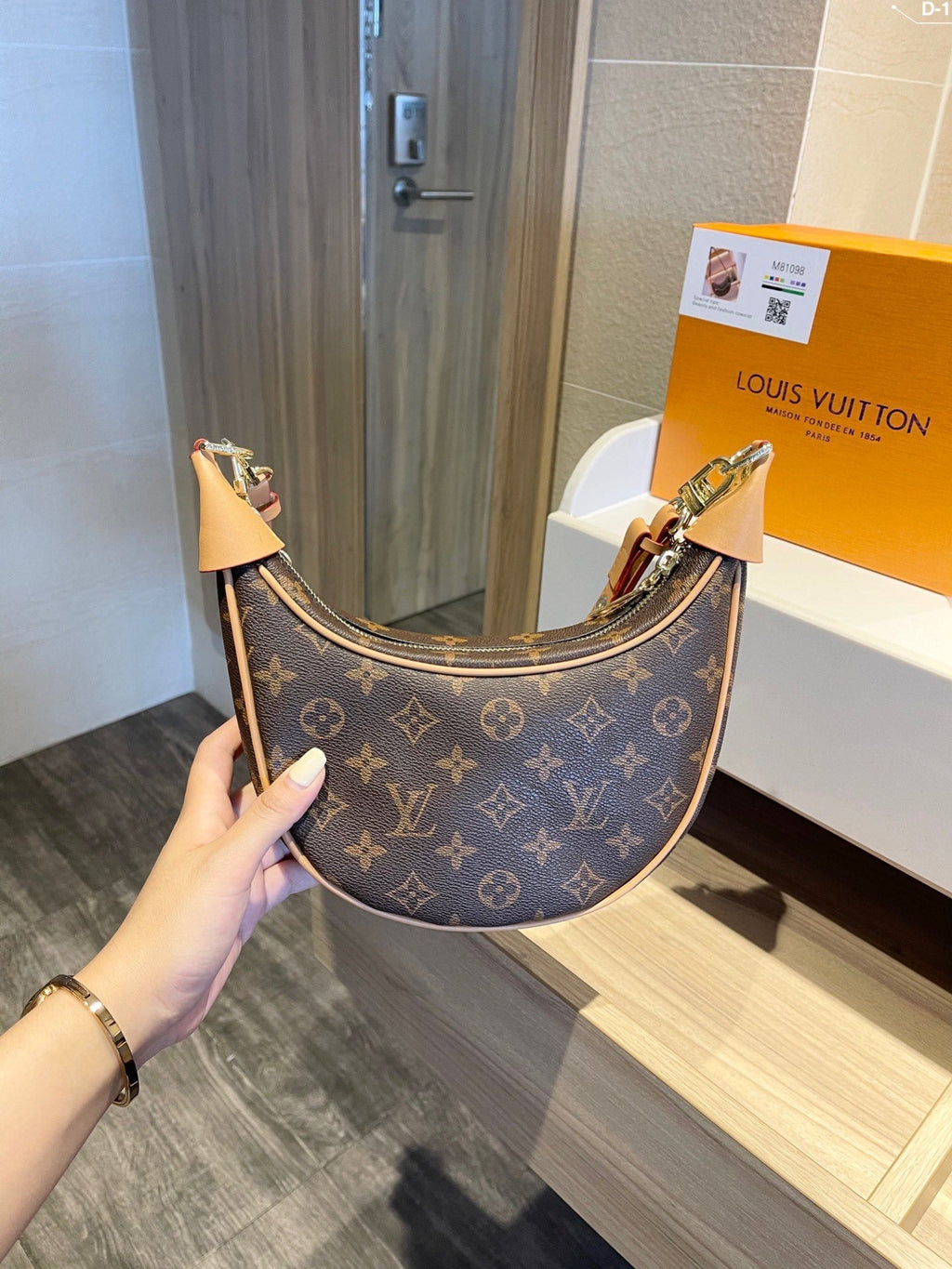 Designer Handbags louis vuitton 491