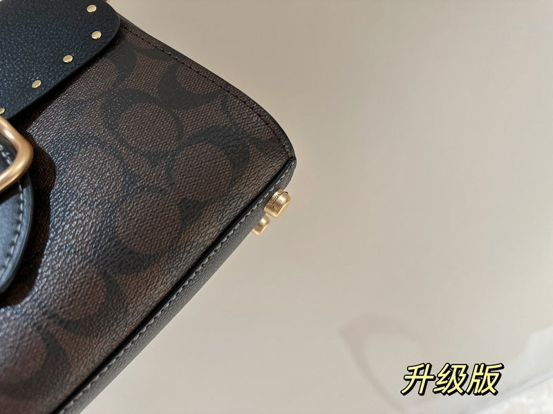 Aura Bags - CCH Bags - 403