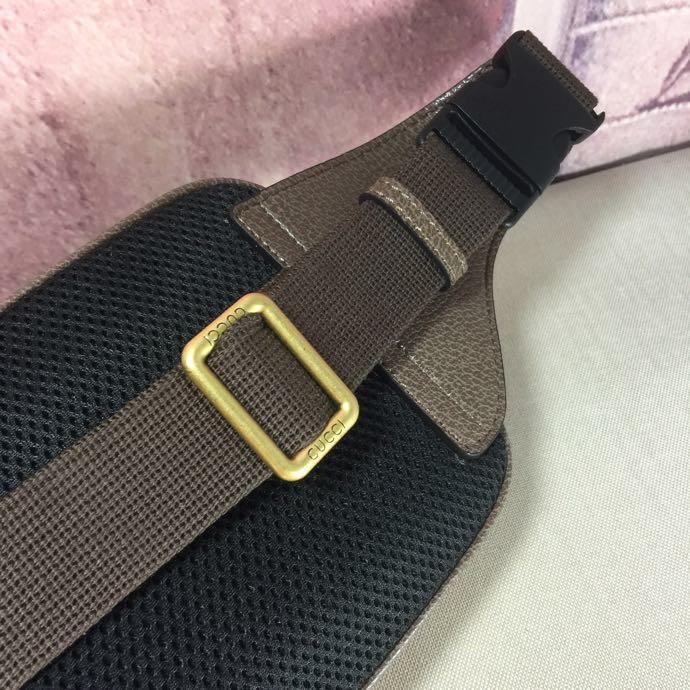 Designer Handbags Gucci 085