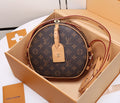 Designer Handbags Louis Vuitton 001