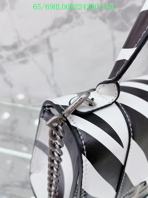 Aura Bags - BGA Bags - 2371