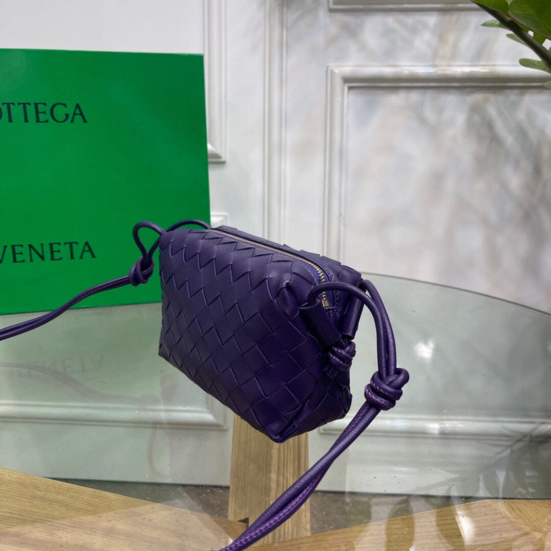 Aura Bags - BV Bags - 1145