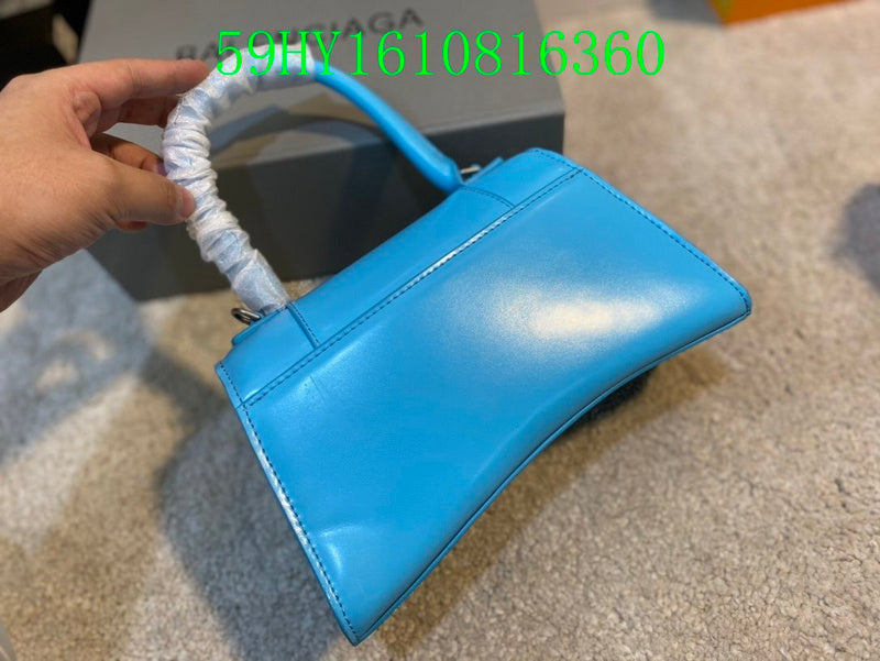 Aura Bags - BGA Bags - 2457