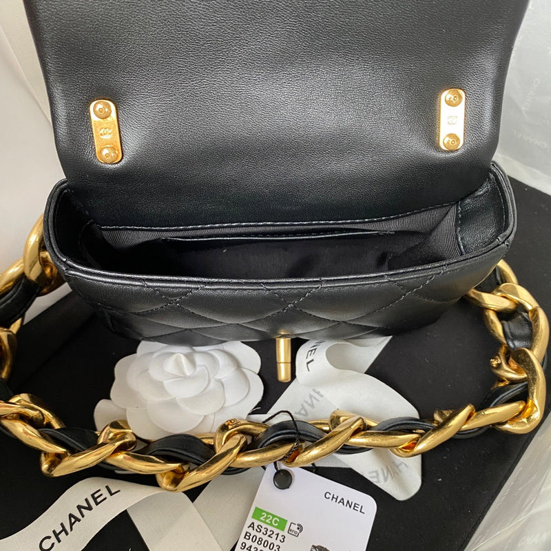 aura-bags - Chanel Bags - 7366