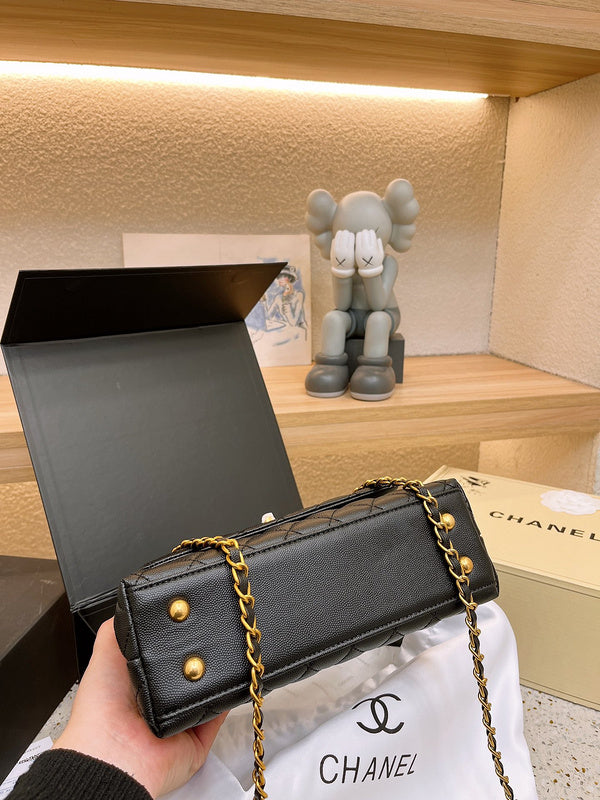 aura-bags - Chanel Bags - 6988