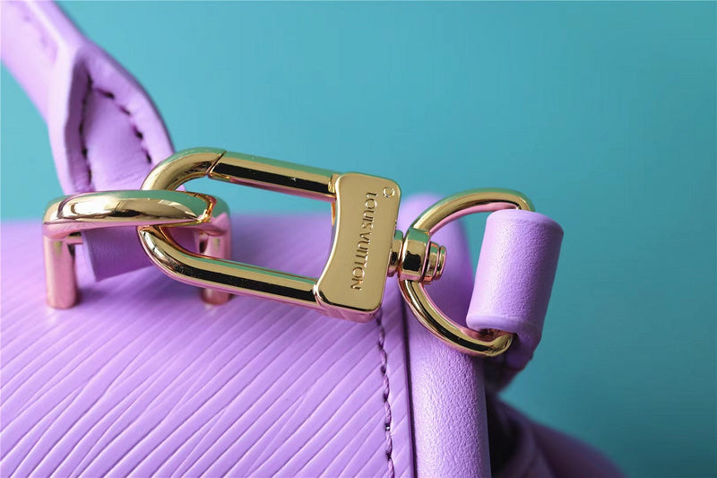 Luxury - Louis Vuitton Bags - 071