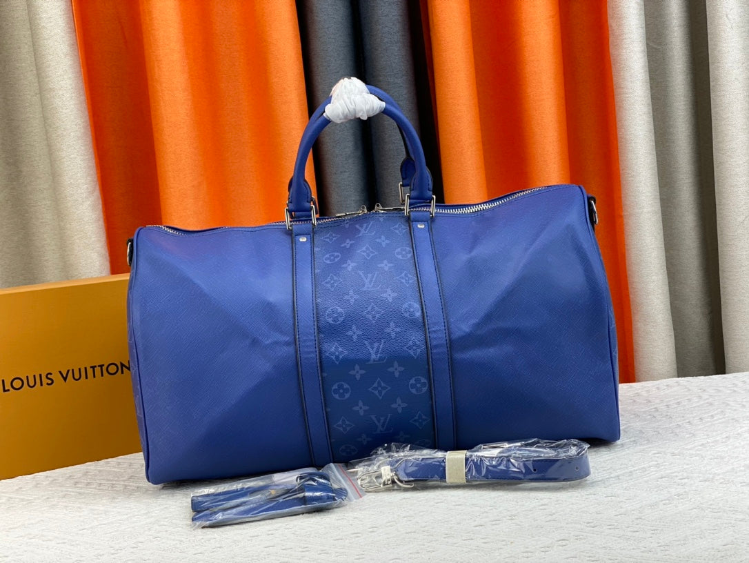 New Arrival Bags Louis Vuitton  672