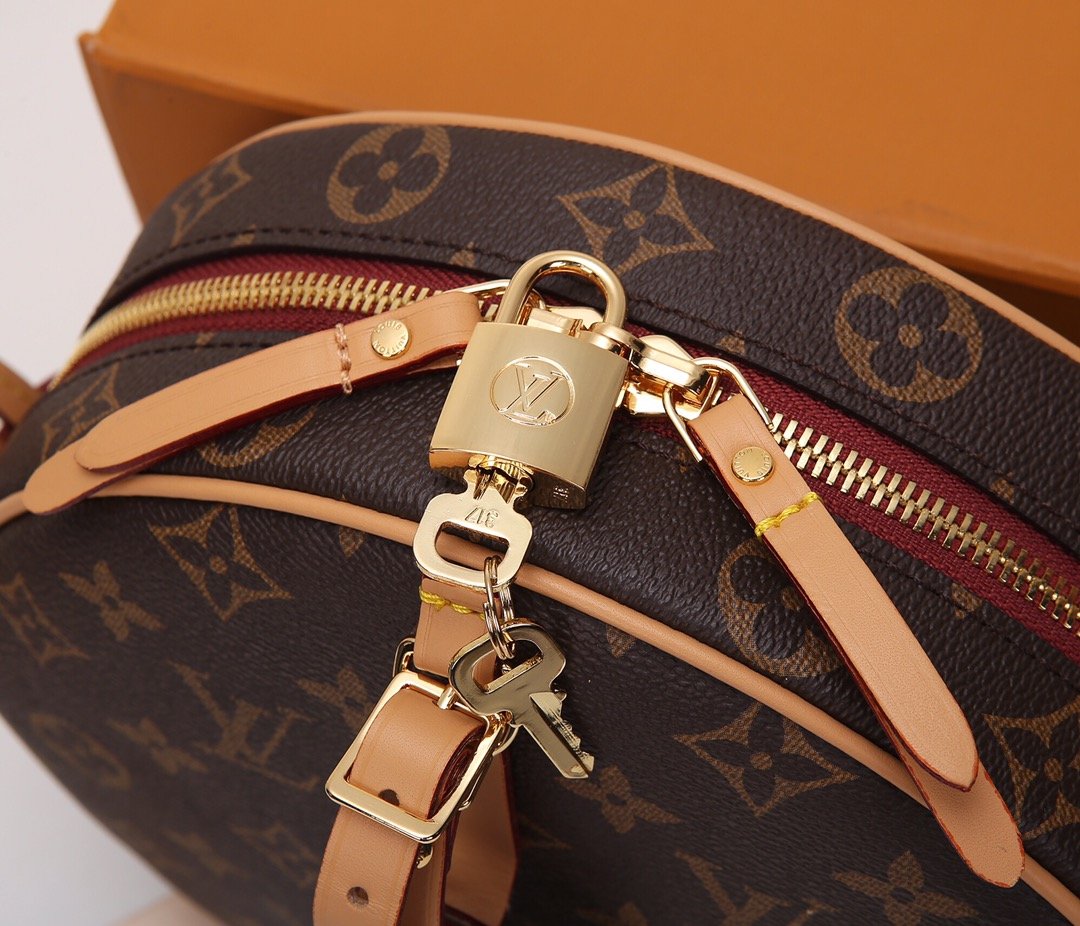 Designer Handbags Louis Vuitton 001