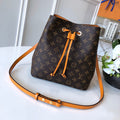 Louis Vuitton Luxury Bags 2697