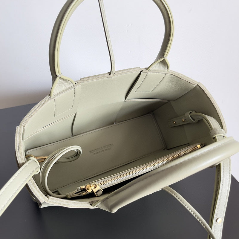 Aura Bags - BV Bags - 732