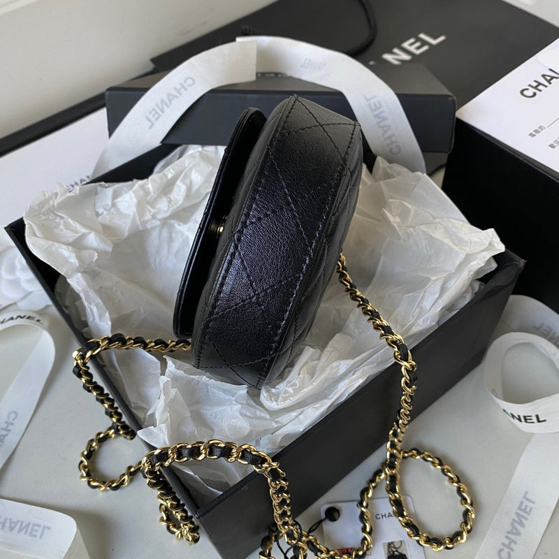 aura-bags - Chanel Bags - 7520