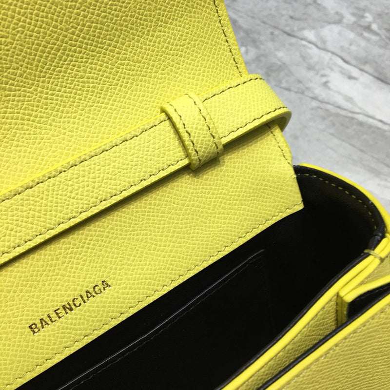 Aura Bags - BGA Bags - 1023