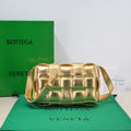 Aura Bags - BV Bags - 820