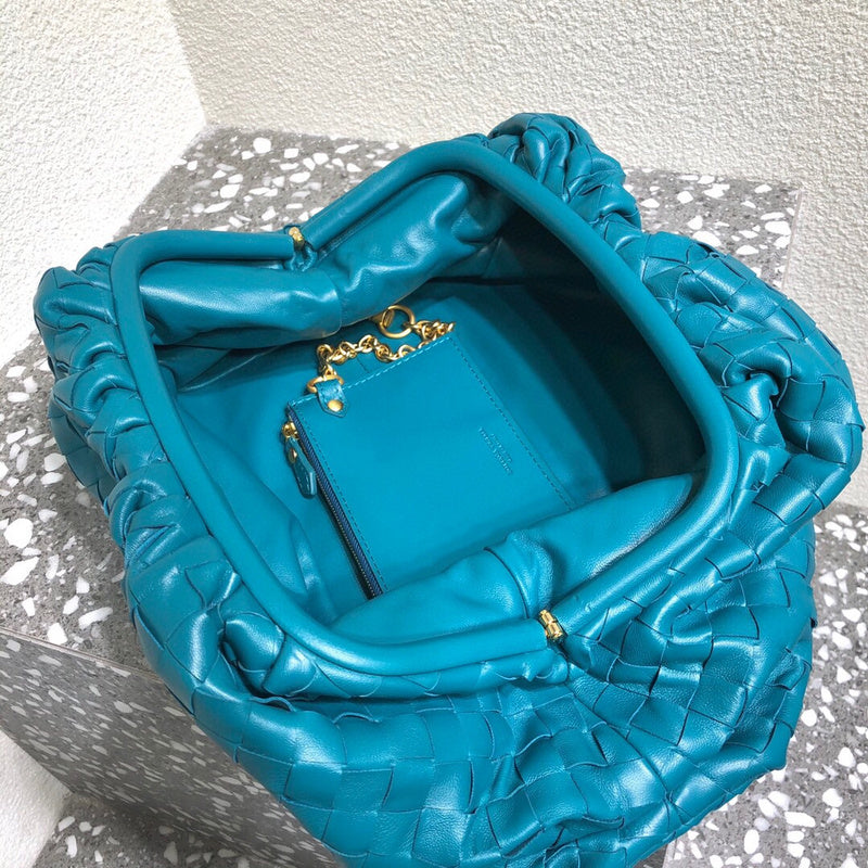 Aura Bags - BV Bags - 1290