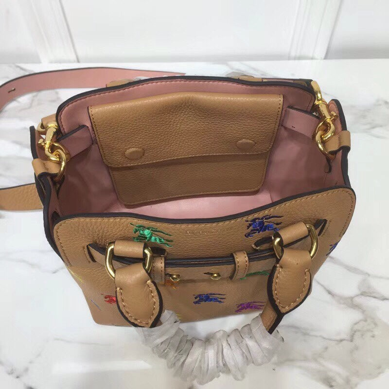 Aura Bags - BBR Bags - 1467