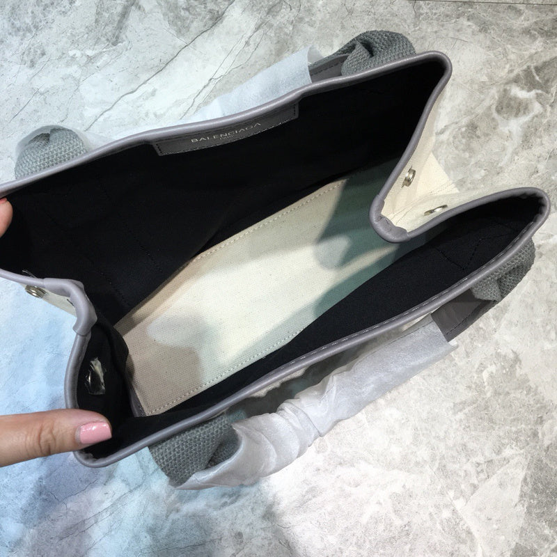 Aura Bags - BGA Bags - 972