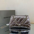 Aura Bags - BGA Bags - 2562