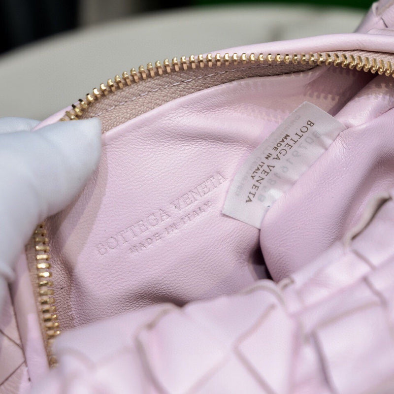 Aura Bags - BV Bags - 1054