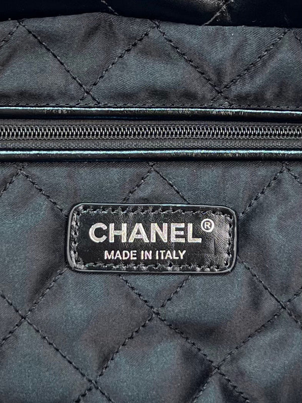 aura-bags - Chanel Bags - 2802