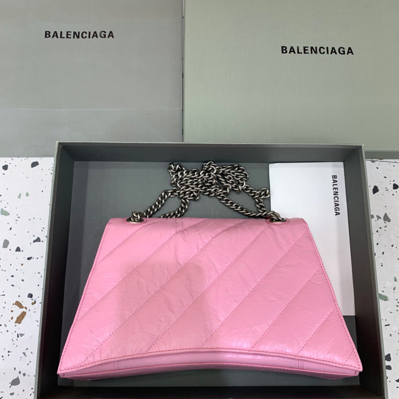 Aura Bags - BGA Bags - 463