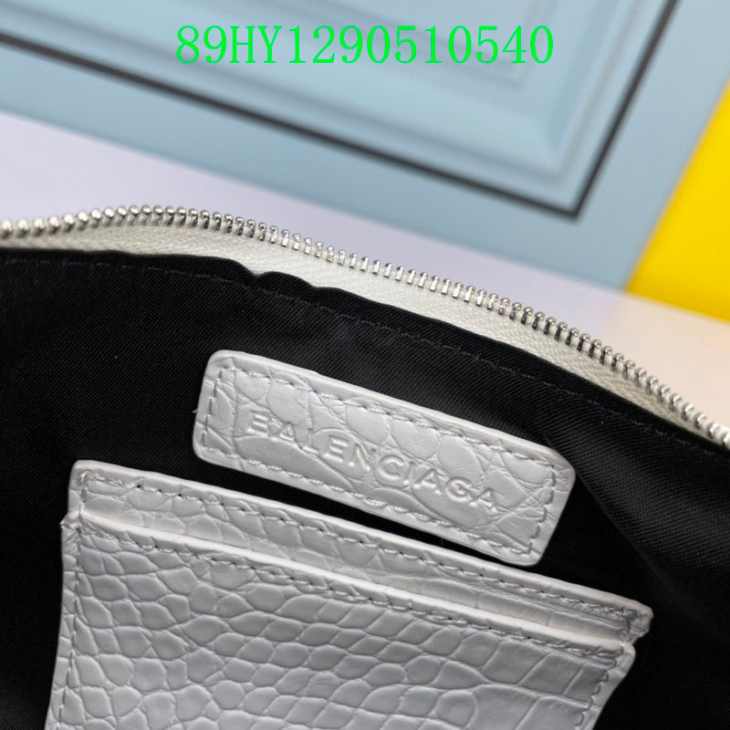Aura Bags - BGA Bags - 2309