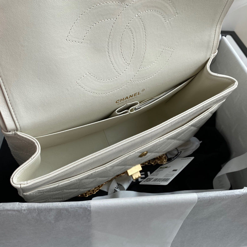 aura-bags - Chanel Bags - 7423