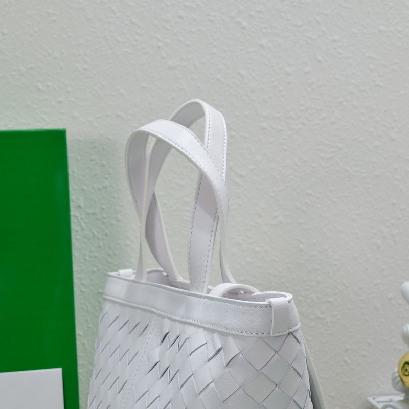 Aura Bags - BV Bags - 1411