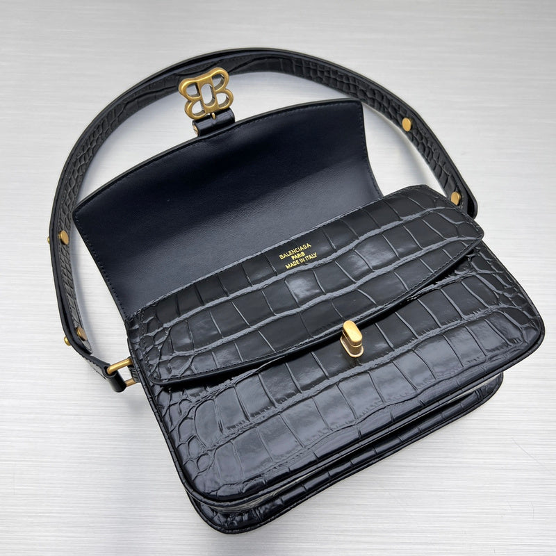 Aura Bags - BGA Bags - 236
