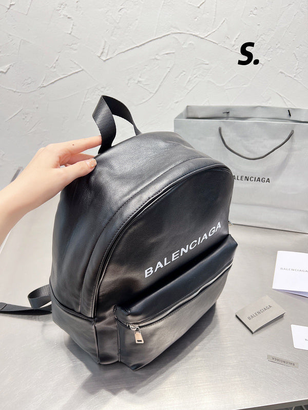 Aura Bags - BGA Bags - 1348