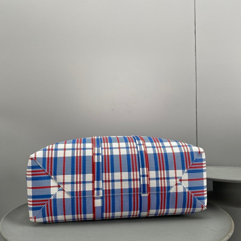 Aura Bags - BGA Bags - 025