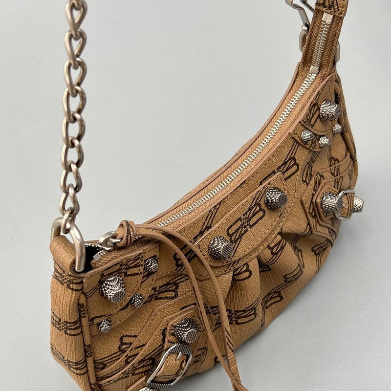 Aura Bags - BGA Bags - 283
