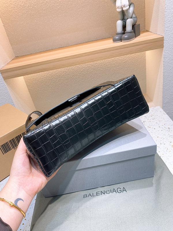 Aura Bags - BGA Bags - 1552