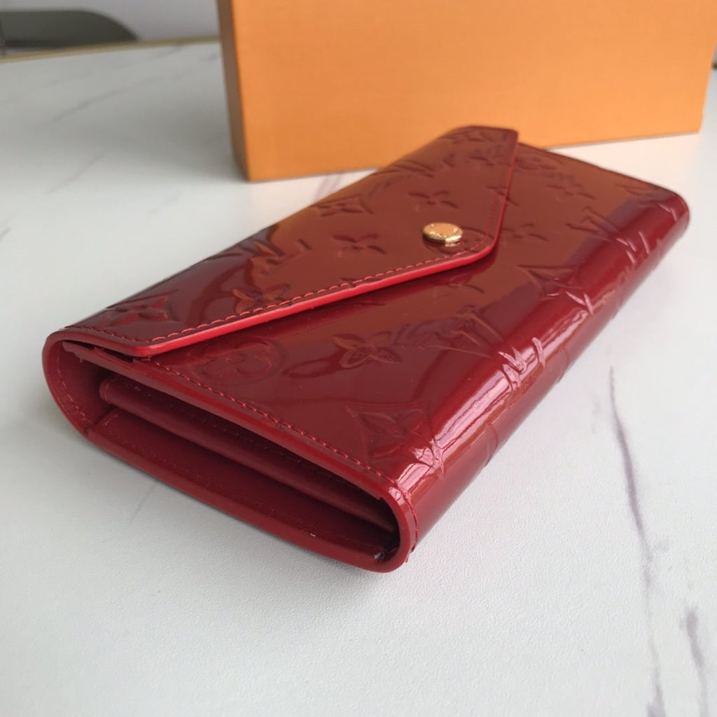 Designer Wallet louis vuitton 008