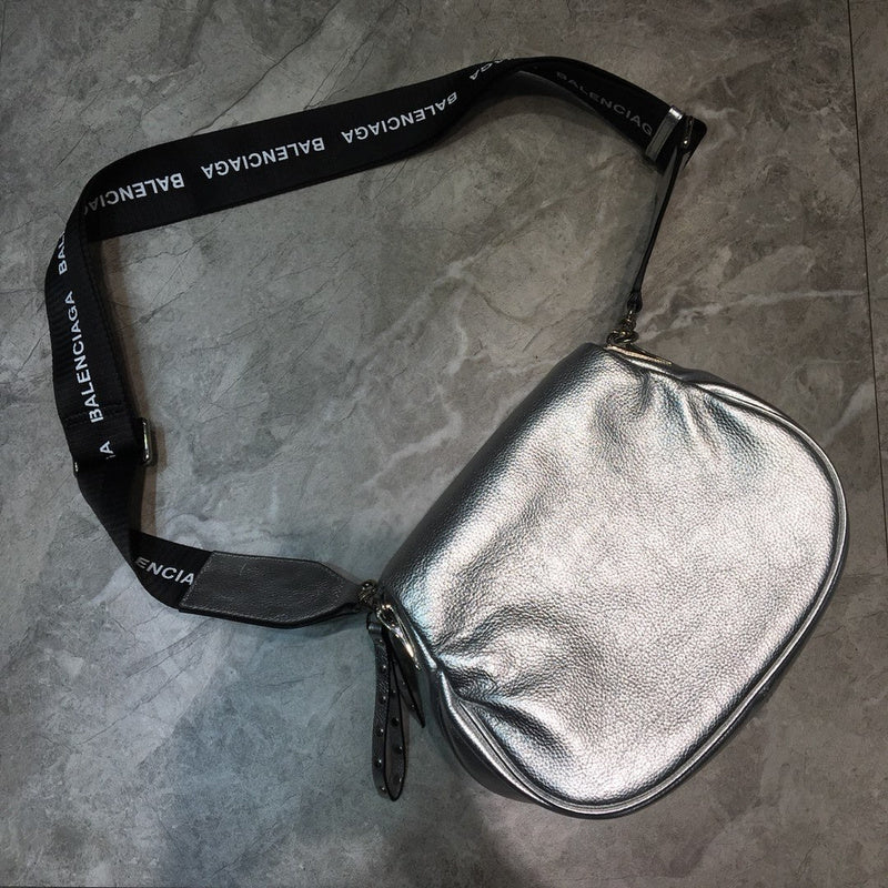 Aura Bags - BGA Bags - 943