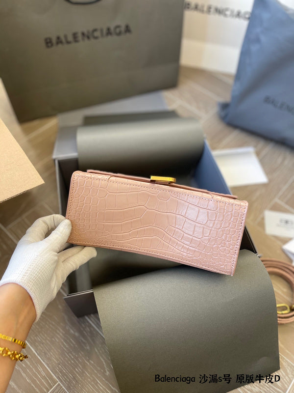 Aura Bags - BGA Bags - 1497