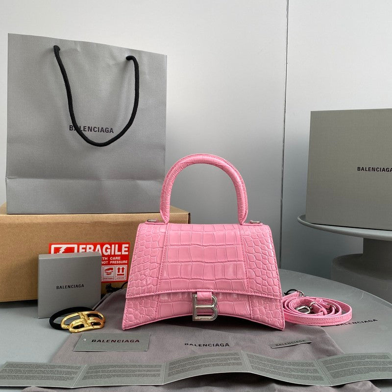Aura Bags - BGA Bags - 307