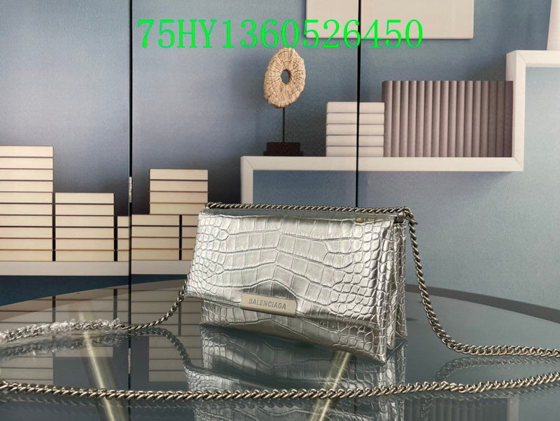 Aura Bags - BGA Bags - 2288