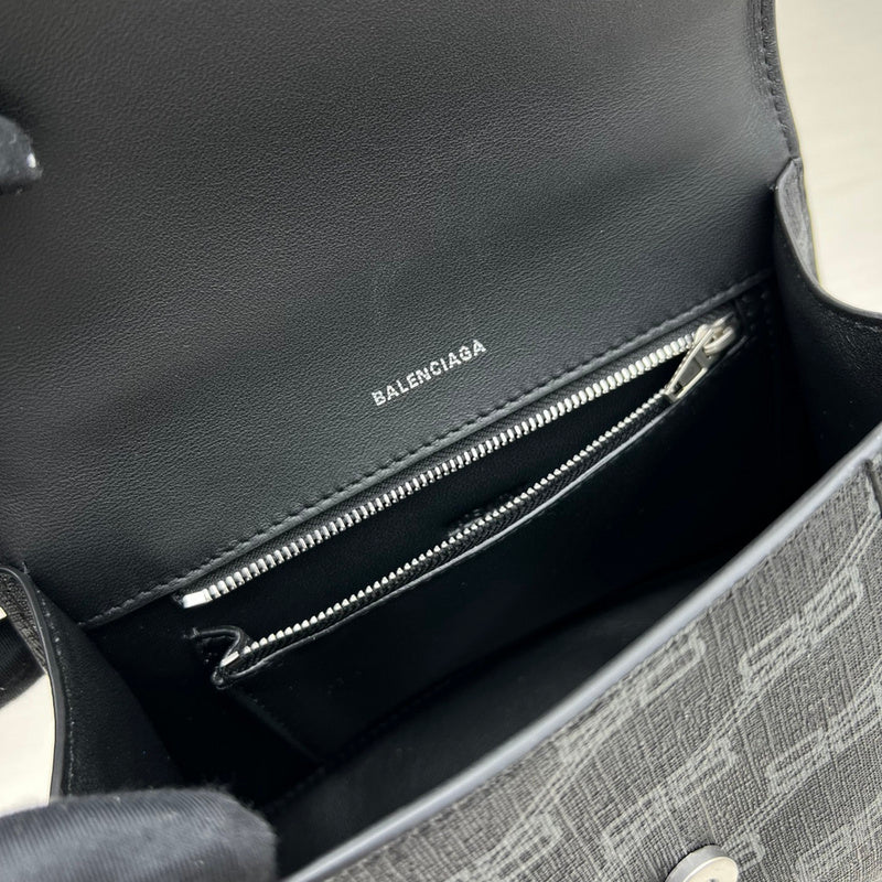 Aura Bags - BGA Bags - 256